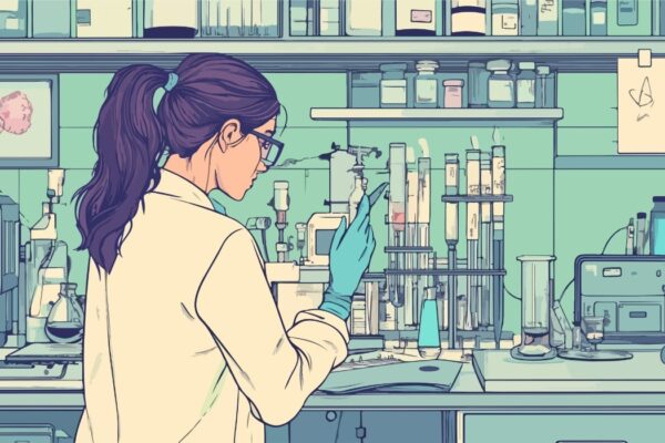 How Science Failed to Unlock The Mysteries of the Human Brain