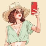 Fashion Exhibitions Around The World To See In 2023